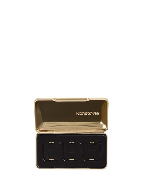 Sparkling Eyeshadow Palette